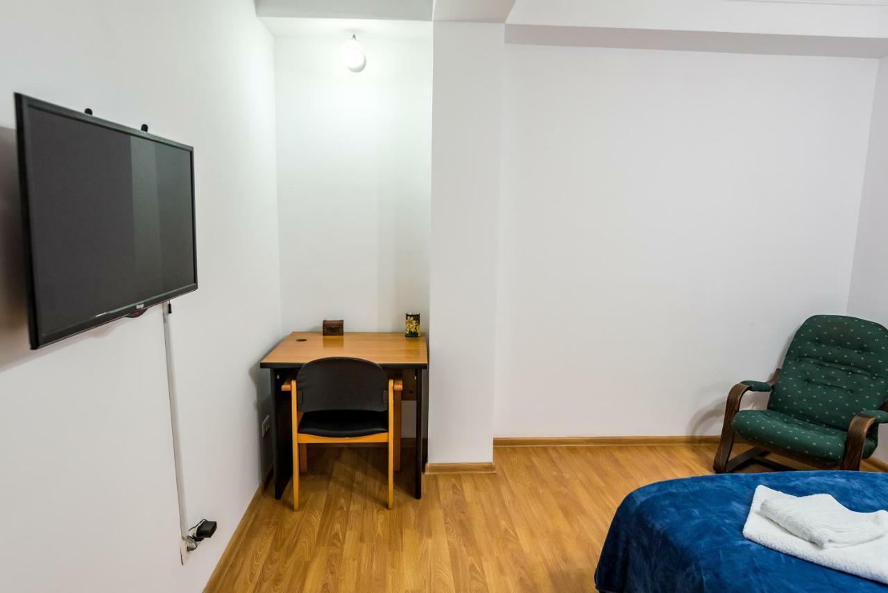 Apartament D&O Zola Timișoara Zewnętrze zdjęcie